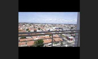 Imagem 5: Apartamento Apartamento com 2 dormitórios