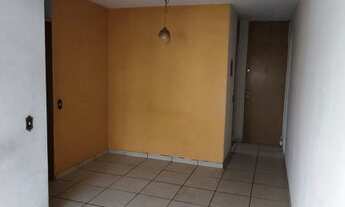 Imagem 3: Morumbi Sul _ Vista Linda!!!!