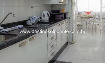 Imagem 6: TRINDADE - Casa à venda com 180m² com 2 suítes - Florianópolis - SC