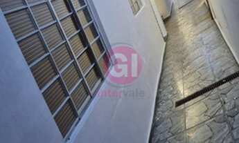 Imagem 7: Casa para locação Cidade Jardim Jacarei