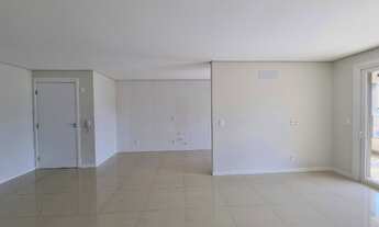 Imagem 7: Apartamento com 3 dormitórios Panazzolo - Caxias do Sul