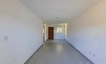 Imagem 7: Casa à venda no bairro Tarumã - Viamão/RS