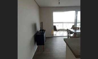 Imagem 5: Apartamento com 3 dormitórios à venda, 96 m² por R$ 669.000,00 - Vila Assunção - Santo And