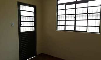 Imagem 5: COD:1524 Casa no bairro Cidade Jardim