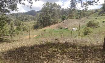 Imagem 6: Chácara contendo 12.000m² em Marmelópolis Sul de Minas Gerais