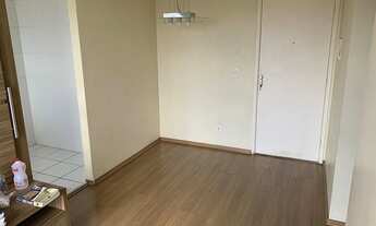 Imagem: Ref 16068 - Apartamento á Venda, Vila Formosa
