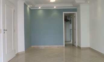 Imagem 2: Venda Moema Pássaros, 3dorm, suite, lazer completo