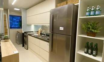 Imagem 7: Apartamento à venda, 70 m² por R$ 518.439,00 - Freguesia (Jacarepaguá) - Rio de Janeiro/RJ