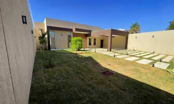 Imagem 6: LINDA CASA RITA VIEIRA FINO ACABAMENTO 1DJNT5A