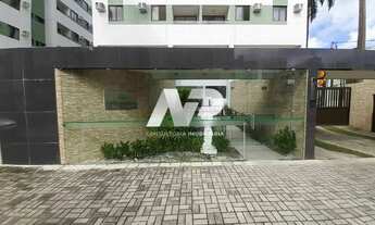 Imagem 4: Apartamento Padrão à venda em Recife/PE