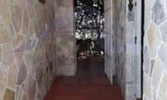 Imagem 4: VENDO CASA LINEAR NA TIJUCA