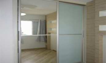 Imagem 2: Excelente localização com muito conforto e comodidade para todos, venha conhecer