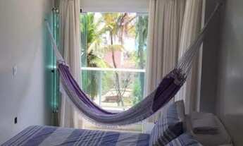 Imagem 5: EXCELENTE COBERTURA NO TERRAÇO RESIDÊNCE EM PIRANGI