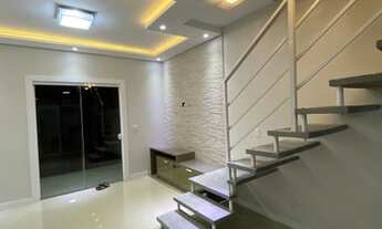 Imagem 2: SOBRADO MARAVILHOSO EM BALNEÁRIO PIÇARRAS