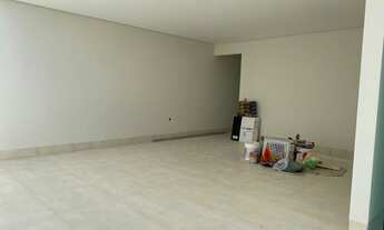 Imagem 6: Casa para venda possui 180 metros quadrados com 3 quartos em Centro - Taiobeiras - MG