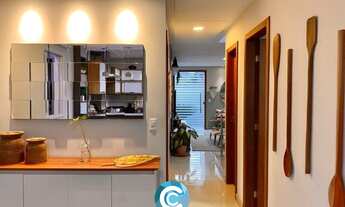 Imagem 4: Casa à venda, 4 quartos, 3 suítes, Praia do Morro - Guarapari/ES