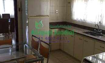 Imagem 6: JUNDIAI - Casa Padrão - JARDIM PAULISTA I