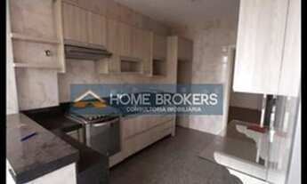 Imagem 6: Apto 5 dorm _ Centro