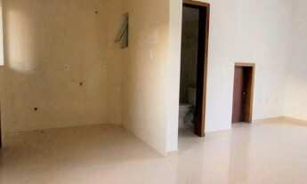 Imagem 4: Lindo Sobrado, no Bairro Itoupava Central!