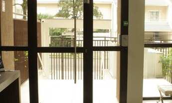 Imagem 6: CURITIBA - Apartamento Padrão - Cristo Rei