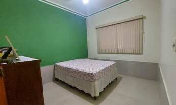 Imagem 6: Casa para venda tem 180 metros quadrados com 3 quartos em Jardim Suzano - Suzano - SP