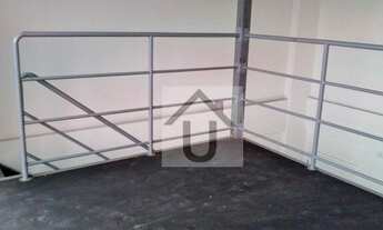 Imagem: Conjunto à venda ou locação, 56 m²