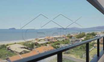 Imagem 3: Balneário Piçarras - Apartamento Padrão - Itacolomi