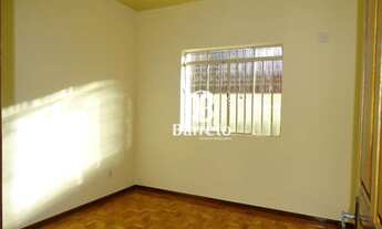 Imagem 7: Casa à venda, 260 m² por R$ 1.300.000,00 - Centro - Cambé/PR