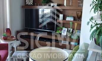 Imagem 5: Cobertura RESIDENCIAL em Macaé - RJ, Glória