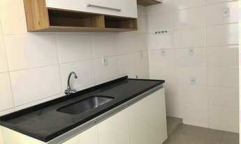 Imagem 7: Linda casa em uma Vila em Ipanema