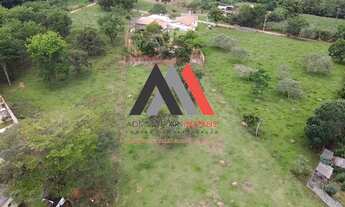 Imagem 5: Lindo sítio 13.000 m² à venda em Itaúna!