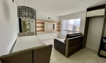 Imagem 2: Apenas R$ 150.000 de entrada e restante parcelado em 5 anos direto com proprietário