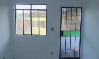 Imagem 2: Casa á venda em Chame-Chame MSR