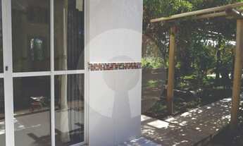 Imagem 6: Casa à venda no condomínio Porto Bello>