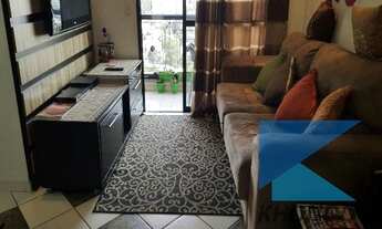 Imagem 2: SãO PAULO - Apartamento Padrão - Butantã