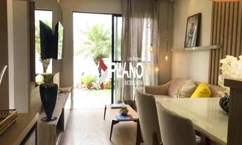 Imagem 7: Reserva Guarujá - Lmarquezzo Lançamento REF: 53