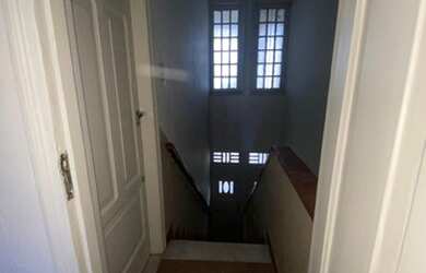 Imagem 3: Casa de 3 quartos (80 m²) em São Cristóvão, Rio de Janeiro