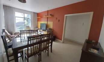Imagem 3: Excelente apartamento em CopaCabana