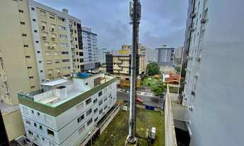 Imagem 4: Apenas R$ 150.000 de entrada e restante parcelado em 5 anos direto com proprietário