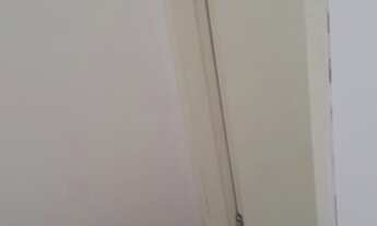 Imagem 3: Cobertura duplex Taubaté Edificio Portinari