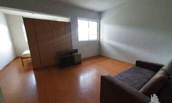 Imagem 3: CAXIAS DO SUL - Kitchenette/Conjugados - NOSSA SENHORA DE LOURDES