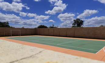 Imagem 4: Oportunidade na Serra do Cipó. Lotes 1.000m² em Condomínio 12.600 + Parcelas