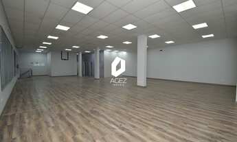 Imagem 4: Prédio para alugar, 950 m² por R$ 16.000/mês - Boqueirão - Curitiba/PR