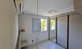 Imagem 5: Apartamento ÓTIMA LOCALIZAÇÃO