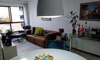 Imagem 3: Apartamento casa forte