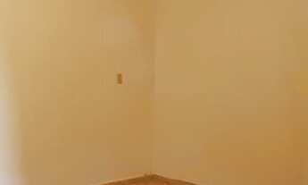 Imagem 3: CONSELHEIRO LAFAIETE - Kitchenette/Conjugados - São João