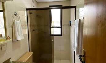 Imagem 3: Apartamento em São Paulo