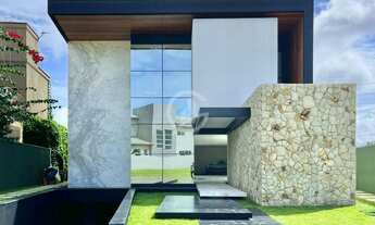 Imagem: Casa de cinema, com lazer fantástico!