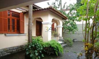 Imagem: Descrição do Imóvel