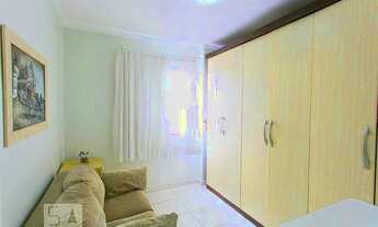 Imagem 7: Apartamento a venda com 3 dormitórios no Tatuapé - São Paulo/SP